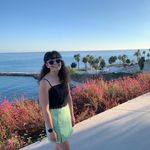 Shannon Crouch - @shannonncrouch - Instagram