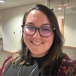 Shannon Crouch - @shan.crouch - Instagram