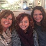 Shannon Janner Crouch - @shannon_crouch - Instagram