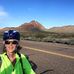 Shannon Crouch - Facebook