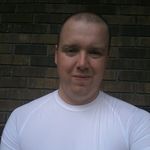 Shannon Crouch - @crouch6559 - Instagram