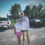 Shannon Crouch - @slc1012 - Instagram