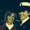 Shannon Crouch - @shannon.crouch73 - TikTok