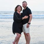 Shannon Crouch - @snpc8809 - Instagram