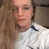 Shannon Crouch - @shanncrouch - TikTok