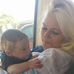 Shannon Crouch-Ray - Facebook