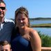 Shannon Crouch Sands - Facebook