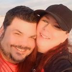 Shannon Marie Crouch - @shannoncrouch - Instagram
