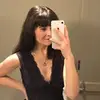shannonncrouch - @shanerz12 - TikTok