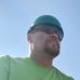 Channon Croy - Facebook