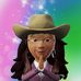 Shannon Crosby - Facebook