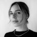 Shannon Croy - Facebook