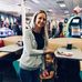 Shannon Croy - Facebook