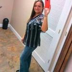 Shannon Croy - @shannoncroy - Instagram