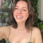 Shannon Croy - @shancroy - Instagram