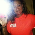 Shannon Croy Brock - @shannonjbrock - Instagram