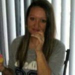 Shannon L Croy - @shannonlcroy - Instagram