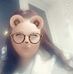 Shannon Sinead Conroy - Facebook
