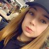Shannon Curran - @shannonlucy_ - TikTok
