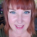 Shannon McCune Cutshaw - @shanlizcut - Instagram