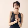 Shannon - @shannon.dancy - TikTok