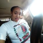 shannon dancy - @dancy1838 - Instagram