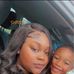 Shannon Dancy - Facebook