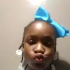 Shannon Dancy - @shannondancy1 - TikTok