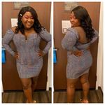 Shannon Dancy - @shannondancy18 - Instagram