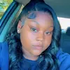 user4453309916118 - @shannondancy_ - TikTok
