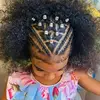 user9220774603238 - @shannondancy99 - TikTok