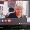 Shan - @shannon.darrow357 - TikTok