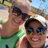 Shannon Darrow495 - @sbd19791 - TikTok