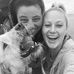 Shannon Darrow - Facebook