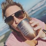 Shannon Darrow - @shaydarrow74 - Instagram