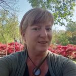 Shannon Darrow - @buildings_bridges - Instagram