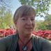 Shannon Darrow - Facebook