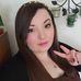 Shannon Darrow - Facebook