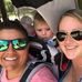 Shannon Darrow - Facebook