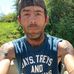 Shannon Darrow - Facebook