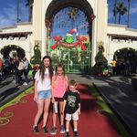 Shannon Darrow - @shannondarrow1973 - Instagram