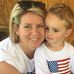 Shannon Poteet Darrow - Facebook