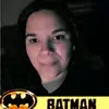7249974154 - @shannonmariedavid - TikTok