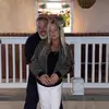 david + shannon - @davidnshannonstin - TikTok