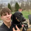 David - @david.shannon - TikTok