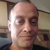 David Shannon325 - @davidshannon325 - TikTok