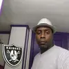 David Shannon - @david.shannon51 - TikTok