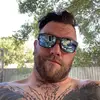 David Shannon - @davidshannon2 - TikTok