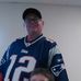 David Shannon - Facebook