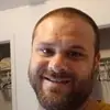 David Shannon - @david.shannon72 - TikTok